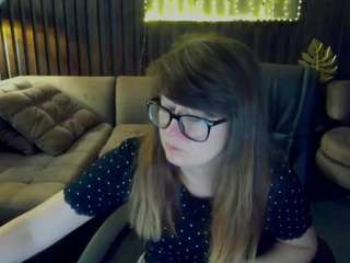 alexaamour