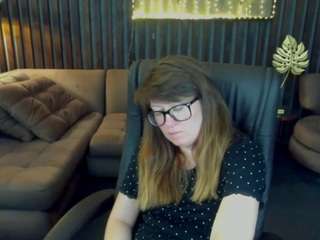 alexaamour