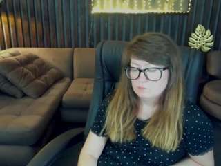AlexaAmour