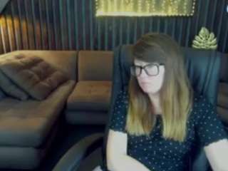 alexaamour