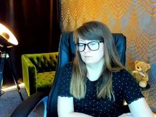 AlexaAmour