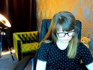 AlexaAmour
