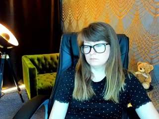 alexaamour