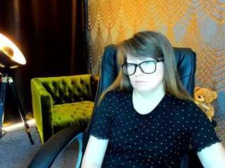 AlexaAmour