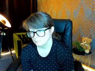 AlexaAmour