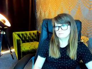 AlexaAmour