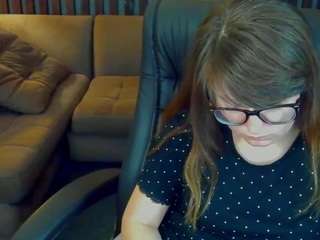 alexaamour's live room