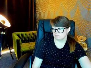 AlexaAmour