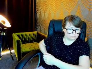 AlexaAmour