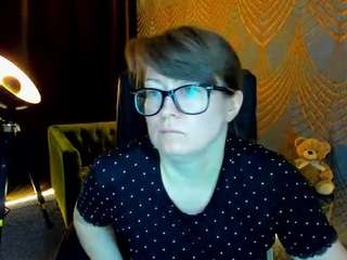 AlexaAmour