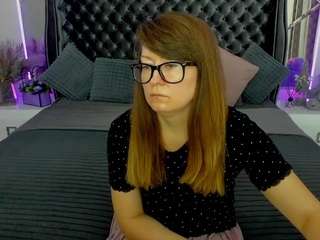 AlexaAmour