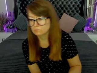 AlexaAmour