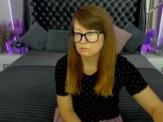 AlexaAmour
