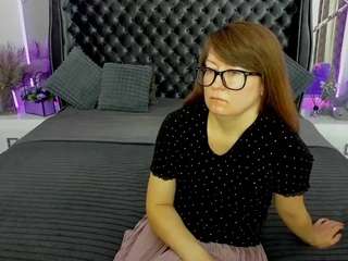 AlexaAmour