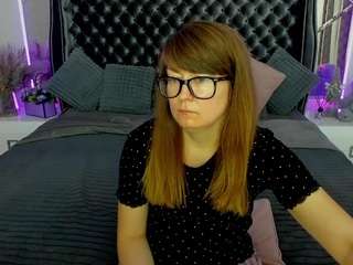 AlexaAmour