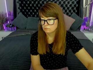 AlexaAmour