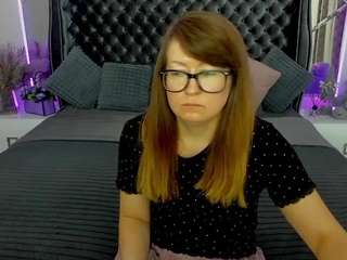 AlexaAmour