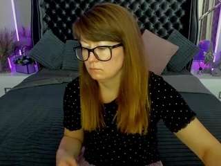 AlexaAmour