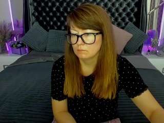 AlexaAmour
