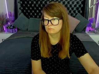 AlexaAmour live cam preview