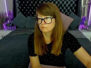 AlexaAmour