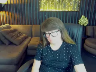 AlexaAmour