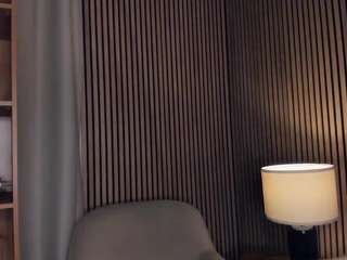 AlveraChausse live cam preview