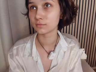 alverachausse
