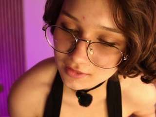 AlveraChausse live cam preview