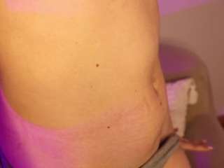 AlveraChausse live cam preview