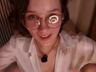 alverachausse