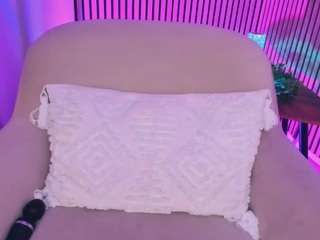 alverachausse