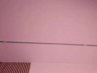 AlveraChausse live cam preview