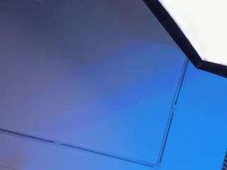 AlveraChausse