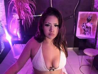 AmberStorm19