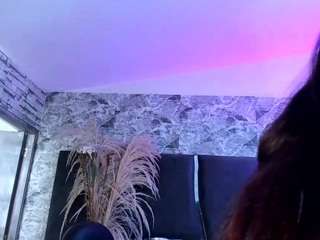 amberstorm19
