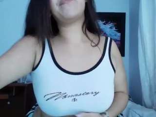 amberstorm19