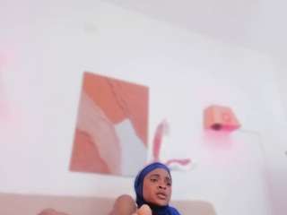 amira-alzahra