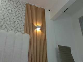 Amira-Alzahra