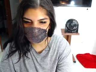 aniisaalii