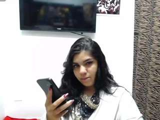 aniisaalii
