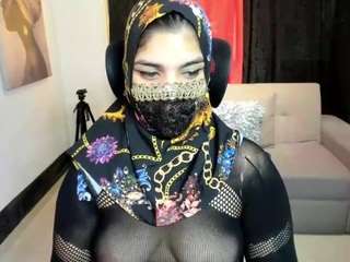 aniisaalii