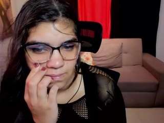 aniisaalii
