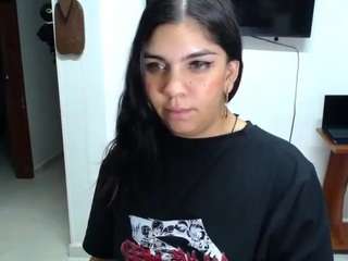aniisaalii