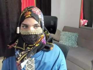 aniisaalii