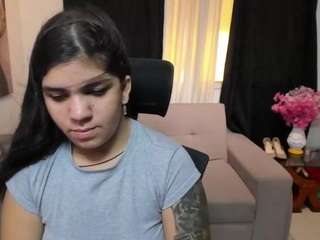aniisaalii