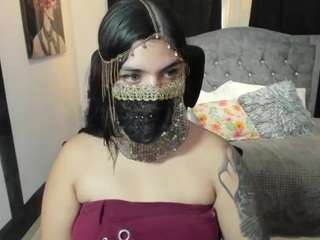AniisaAlii