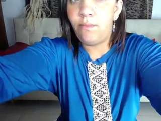 AniisaAlii