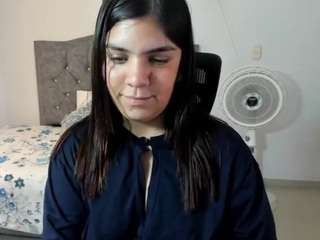 aniisaalii