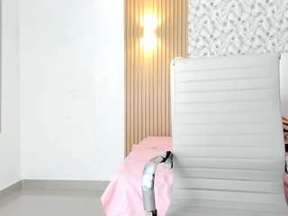 anita-noor